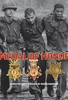 Medal of Honor (2008)