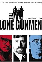 The Lone Gunmen