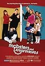 Mobsters and Mormons (2005)