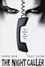 The Night Caller (1998)