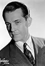 Ramon Novarro 8/22/42