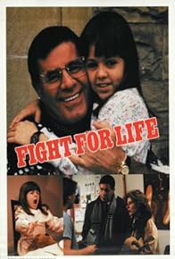 Primary photo for Fight for Life