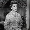 Harriet Nelson in The Adventures of Ozzie and Harriet (1952)