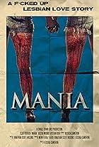 Mania