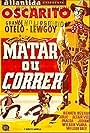 Matar ou Correr (1954)