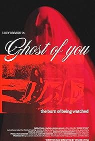 Ghost of you (2023)