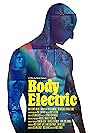 Body Electric (2023)