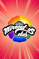 Miraculous Club