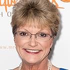 Denise Nickerson