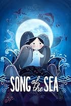 Song of the Sea