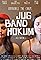 Jug Band Hokum's primary photo