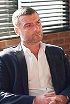 Liev Schreiber in Ray Donovan (2013)