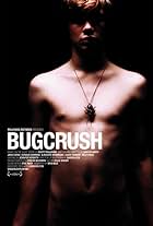 Bugcrush