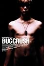 Josh Caras in Bugcrush (2006)