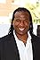 Georges Laraque's primary photo