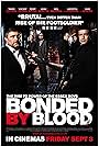 Bonded by Blood (2010)