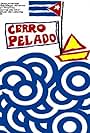 Cerro Pelado (1966)