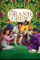 Grand Crew