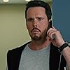 Kevin Dillon in Entourage (2015)