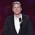 Abby Wambach