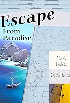 Escape from Paradise