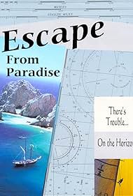 Escape from Paradise