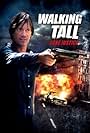 Walking Tall: Lone Justice (2007)