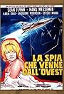 Mission to Venice (1964)