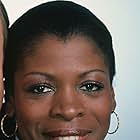 Roxie Roker