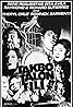 Takbo... Talon... Tili!!! (1992) Poster