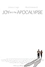 Joy and the Apocalypse (2011)