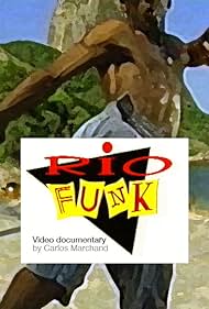 Rio Funk (1994)