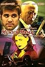 Munich Mambo (2005)