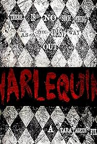 Harlequin (2013)