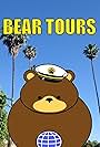 Bear Tours (2015)