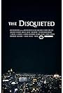 The Disquieted (2013)