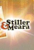 Stiller & Meara