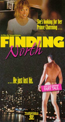 Finding North (1998)