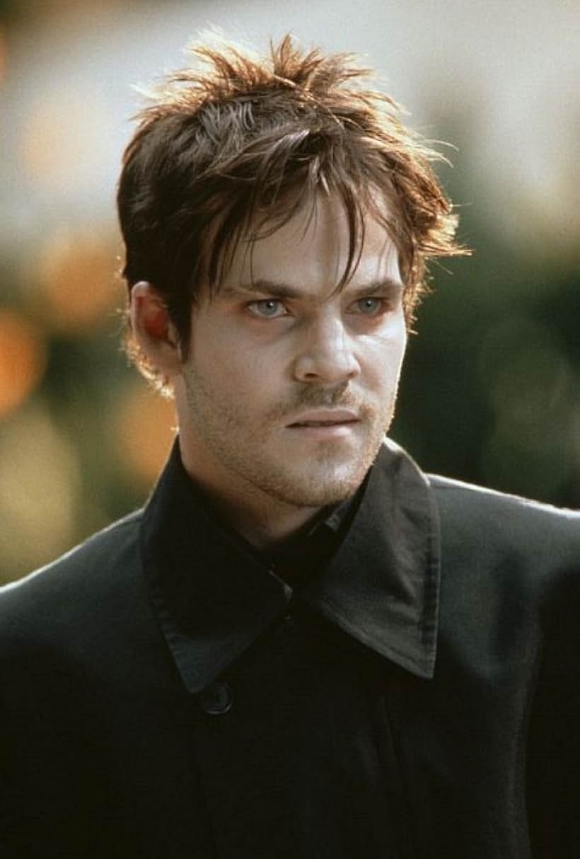 Stephen Dorff in Blade (1998)