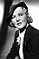 Jean Arthur's primary photo