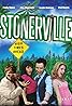 Stonerville (Video 2011) Poster