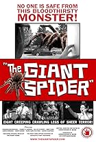 The Giant Spider