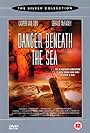 Danger Beneath the Sea (2001)