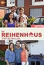 Ein Reihenhaus steht selten allein (2014)