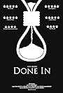 Done In (2014)