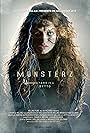 Monsterz (2015)