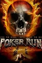 Poker Run