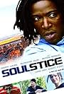 Soulstice Movie Poster