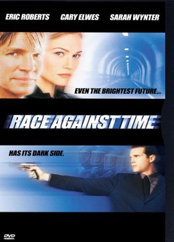 Race Against Time (2000)