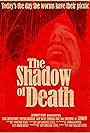 The Shadow of Death (2012)